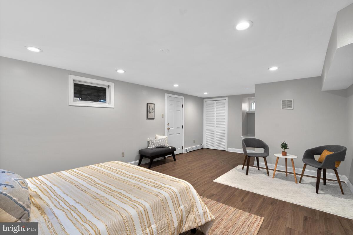 2110 Hanover Street Silver Spring, MD 20910 - Photo 44 of 64