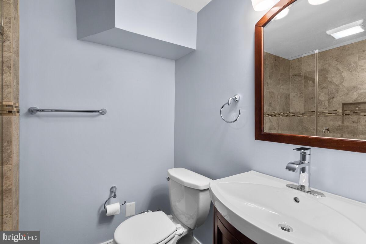 2110 Hanover Street Silver Spring, MD 20910 - Photo 45 of 64