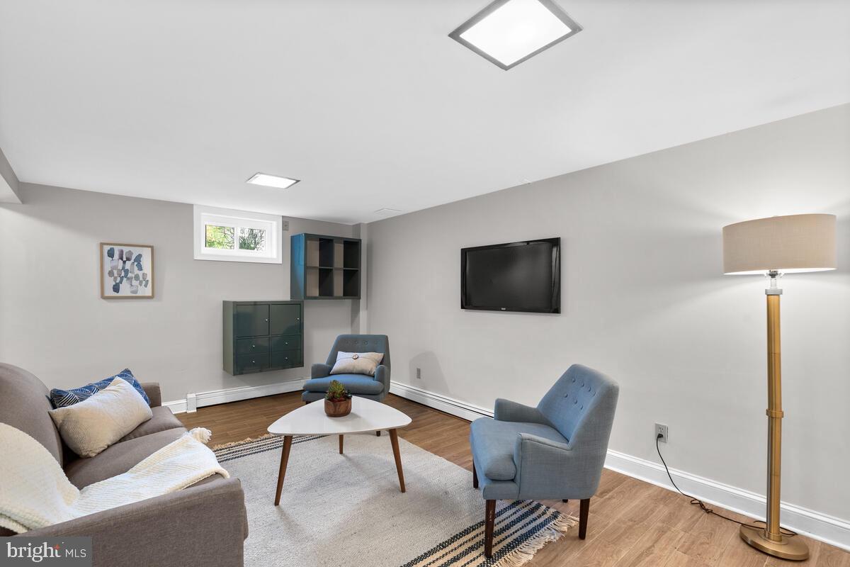 2110 Hanover Street Silver Spring, MD 20910 - Photo 49 of 64