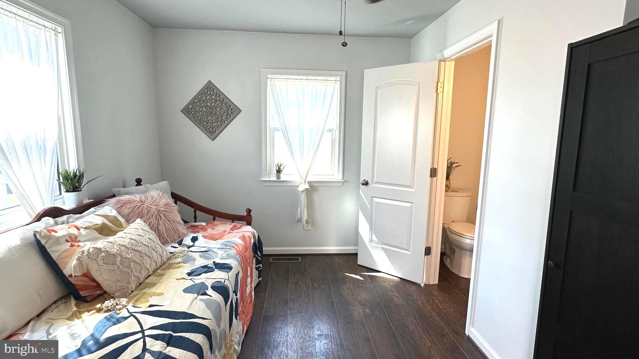 3906 Glenhurst Road Baltimore, MD 21222 - Photo 16 of 37 Gallery Image 16