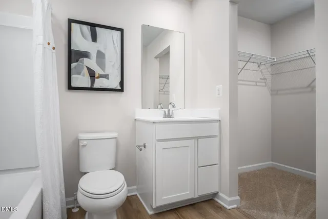 $269,990 | 356 Grand Silo Road, Raleigh, NC 27603