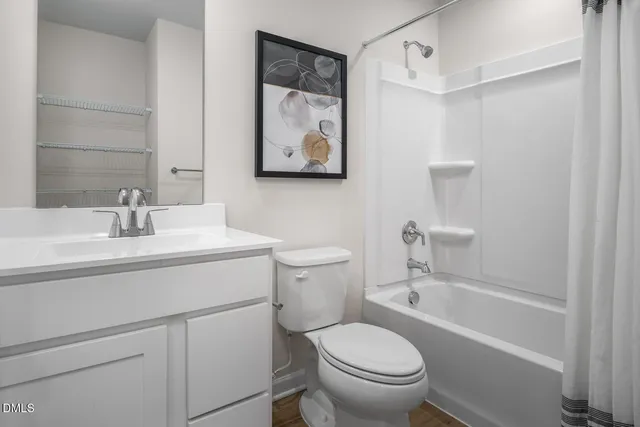 $269,990 | 356 Grand Silo Road, Raleigh, NC 27603