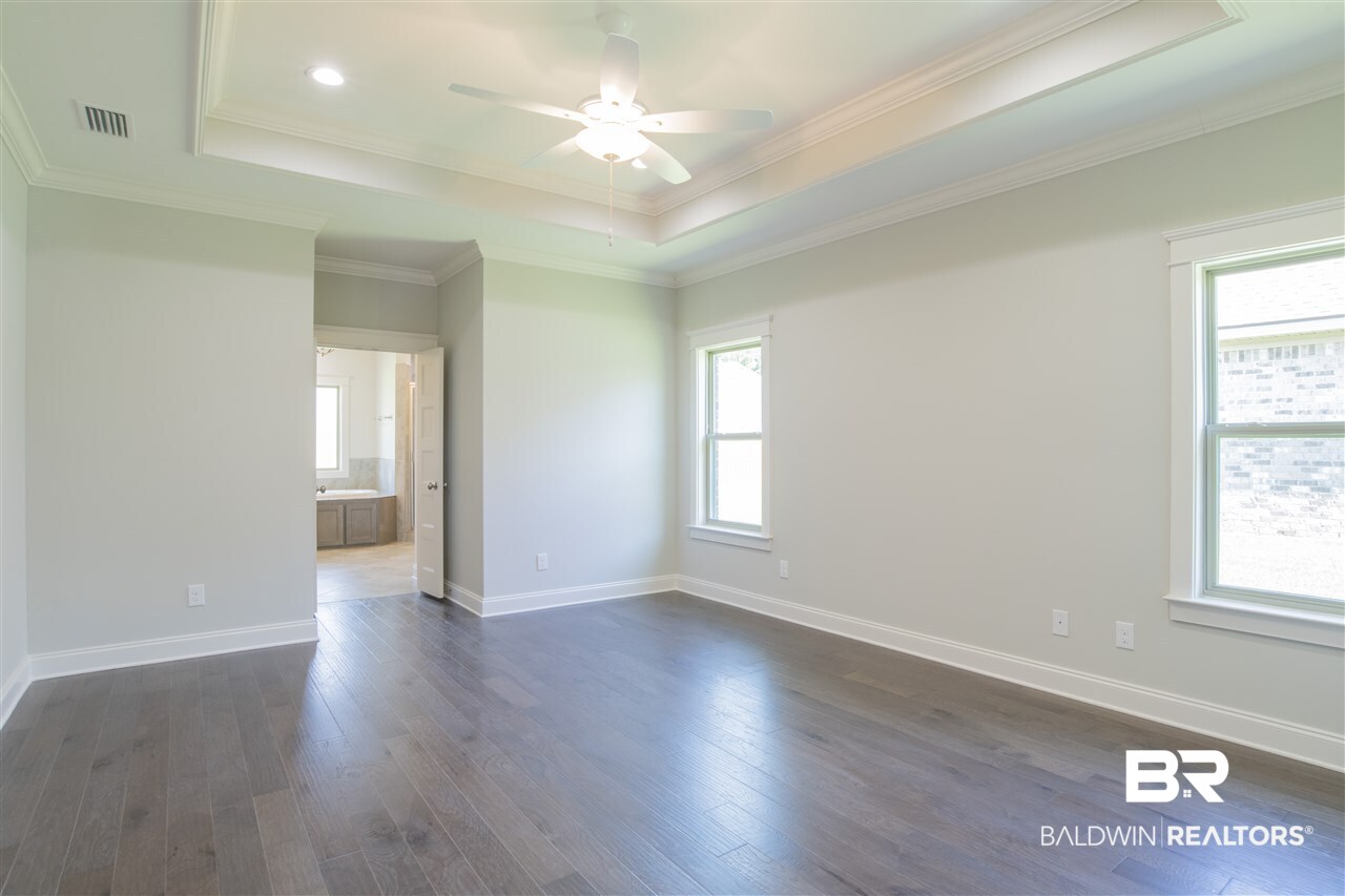 335 Saffron Avenue Fairhope, AL 36532 - Photo 21 of 32