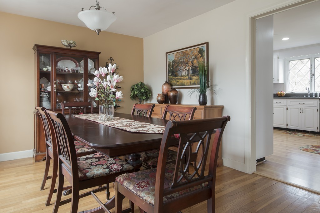10 Bosworth Road Framingham, MA 01701 - Photo 11 of 30 Gallery Image 11