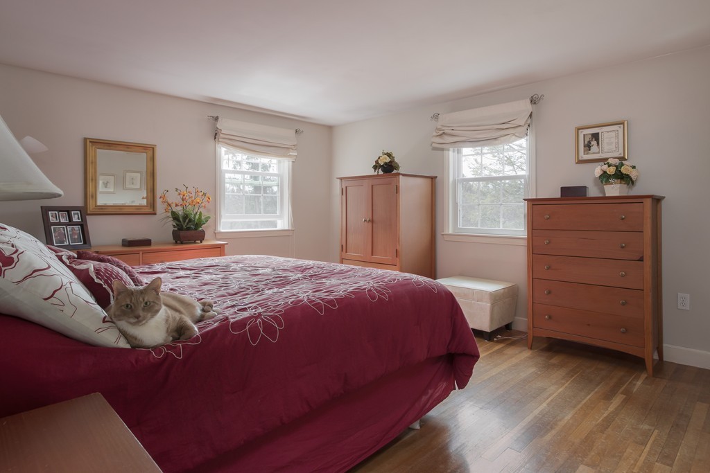 10 Bosworth Road Framingham, MA 01701 - Photo 19 of 30 Gallery Image 19