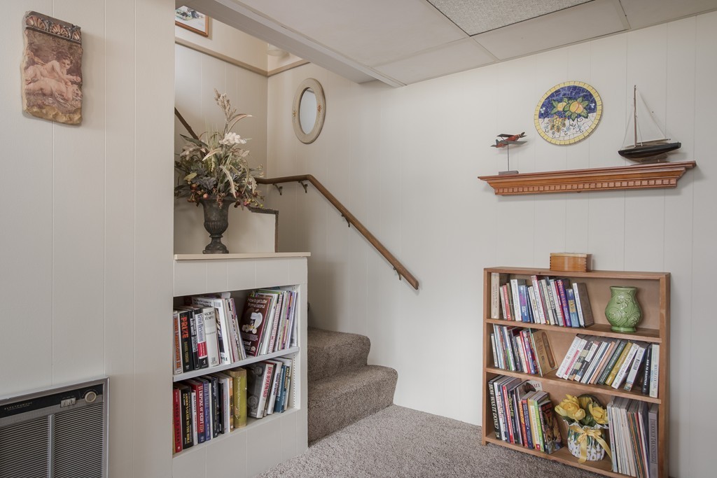10 Bosworth Road Framingham, MA 01701 - Photo 27 of 30 Gallery Image 27