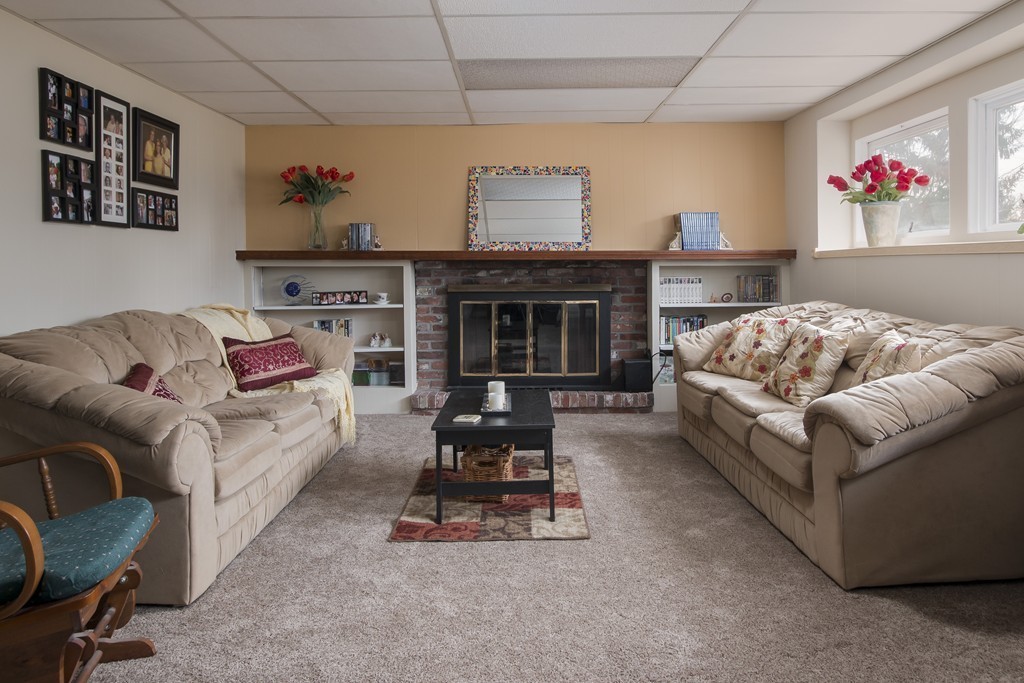 10 Bosworth Road Framingham, MA 01701 - Photo 28 of 30 Gallery Image 28