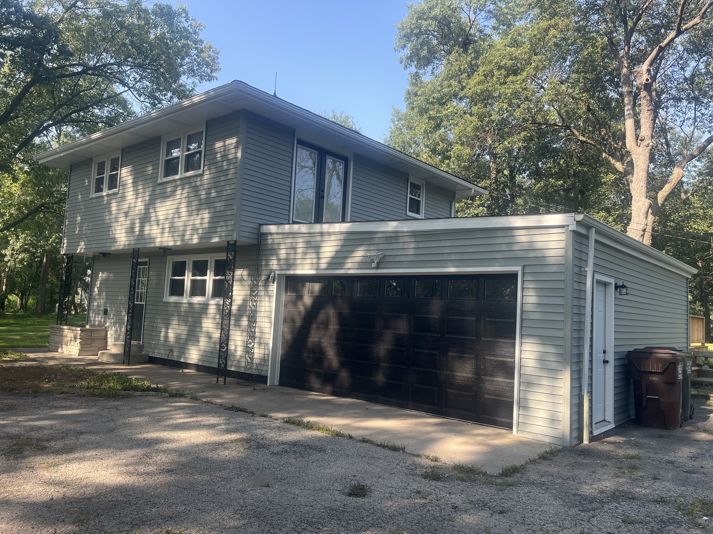 1401 Oakleaf Drive St. Anne, IL 60964 - Photo 26 of 32