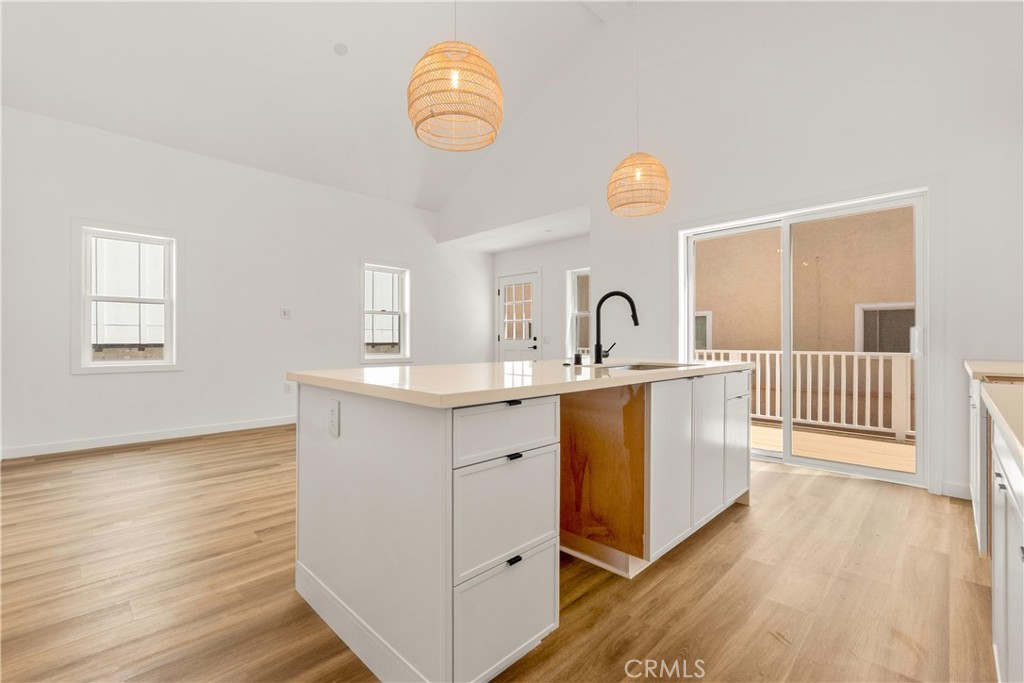 228 A Arena Street El Segundo, CA 90245 - Photo 10 of 21