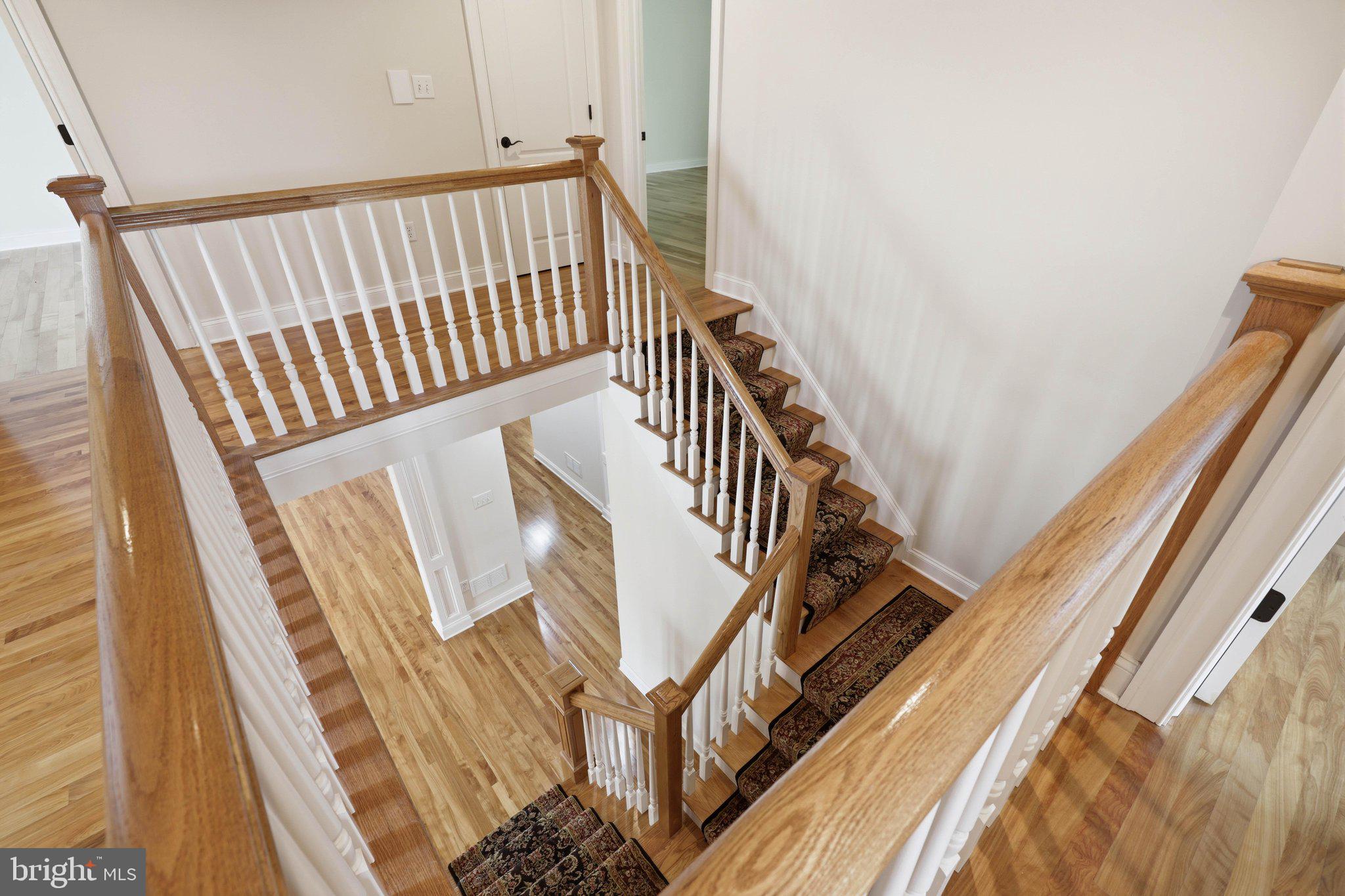 340 Royal Hunt Way Lititz, PA 17543 - Photo 28 of 65 View from 2nd Floor