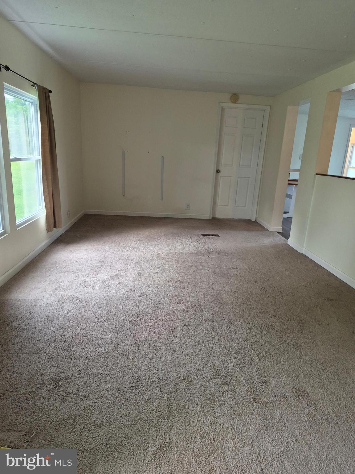 172 Rogers Mill Road Strasburg, VA 22657 - Photo 41 of 43 Gallery Image 41