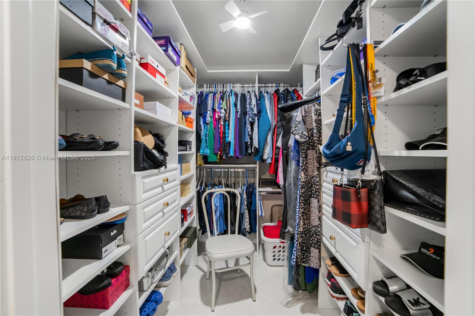 16300 Golf Club Road, Unit 411 Weston, FL 33326 - Photo 11 of 27