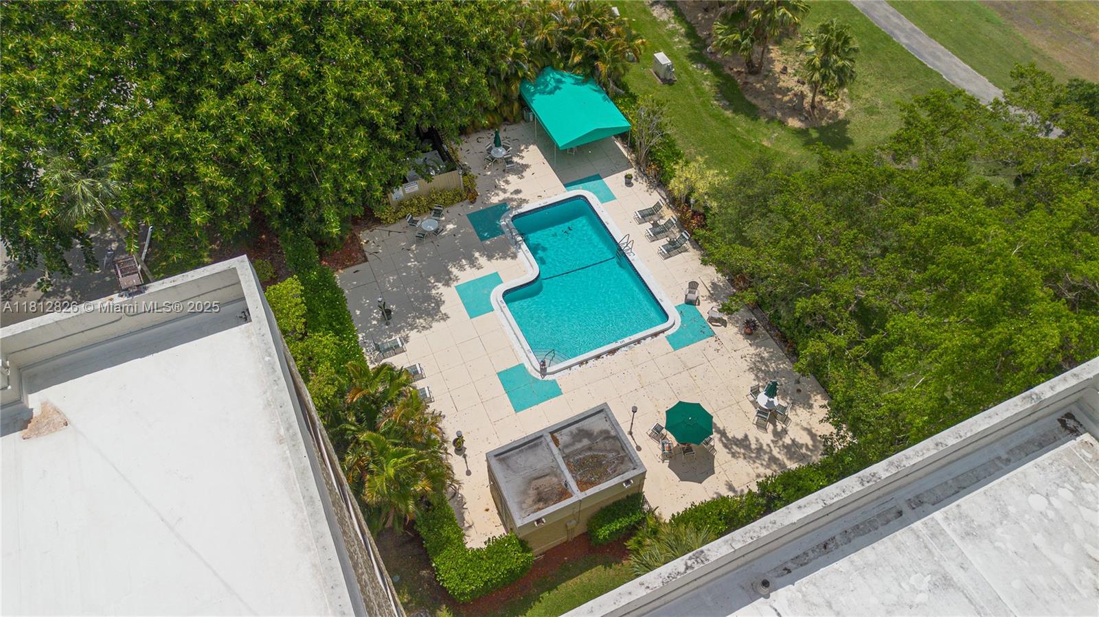 16300 Golf Club Road, Unit 411 Weston, FL 33326 - Photo 14 of 27