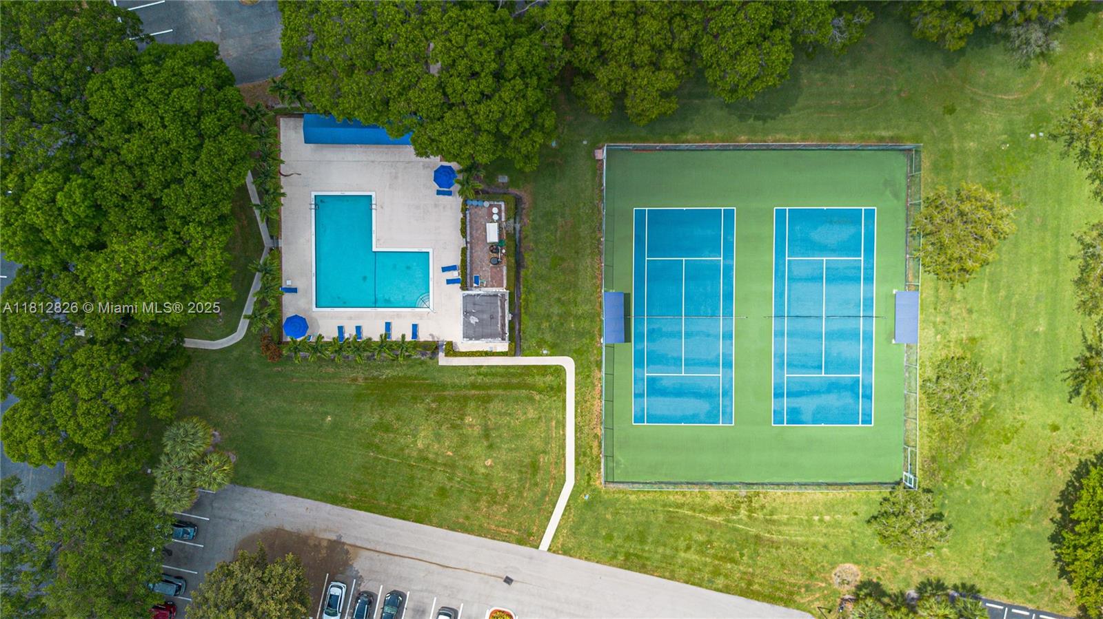 16300 Golf Club Road, Unit 411 Weston, FL 33326 - Photo 15 of 27