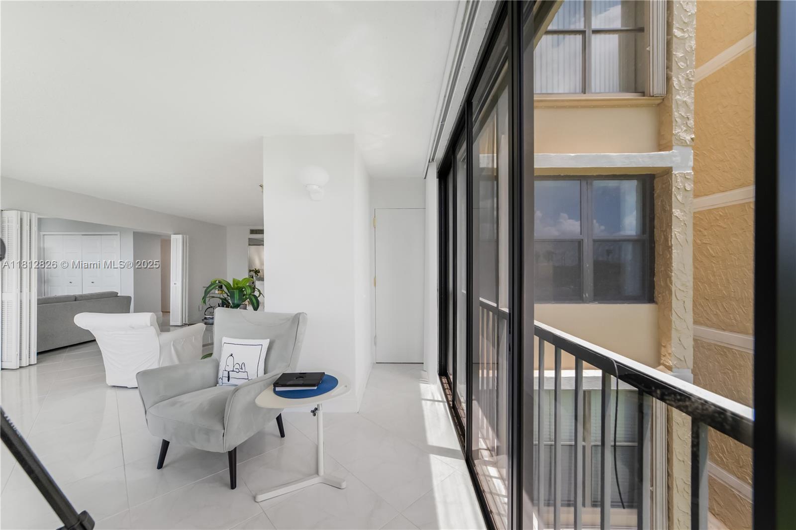 16300 Golf Club Road, Unit 411 Weston, FL 33326 - Photo 19 of 27