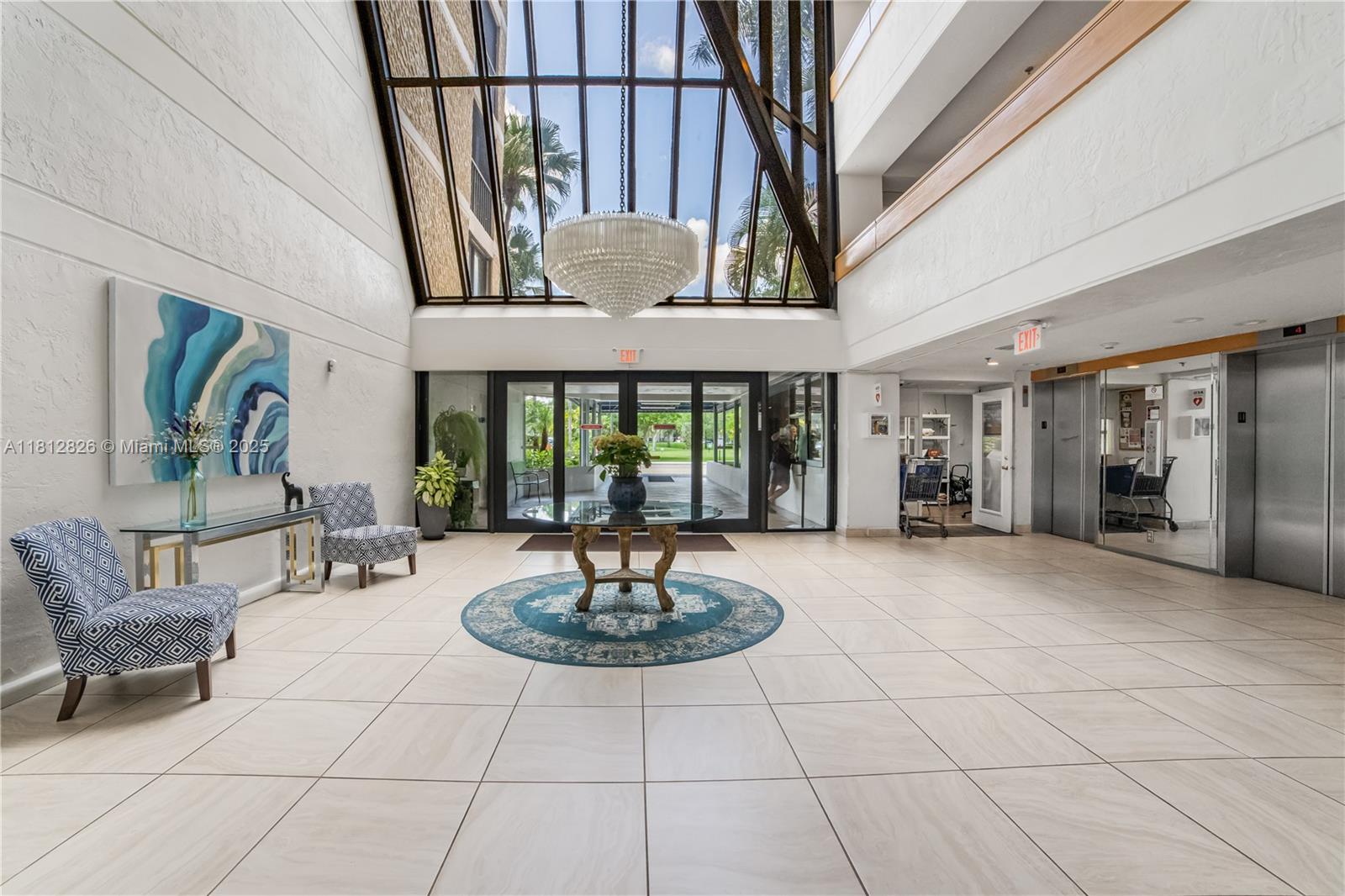 16300 Golf Club Road, Unit 411 Weston, FL 33326 - Photo 21 of 27