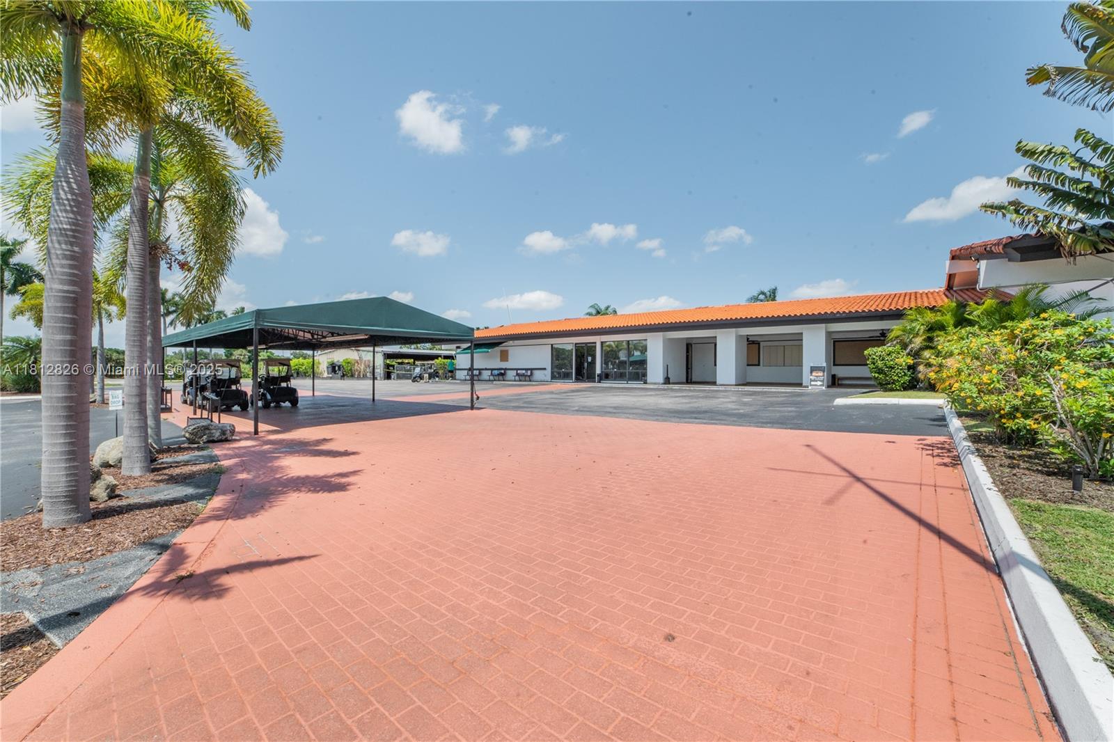 16300 Golf Club Road, Unit 411 Weston, FL 33326 - Photo 25 of 27