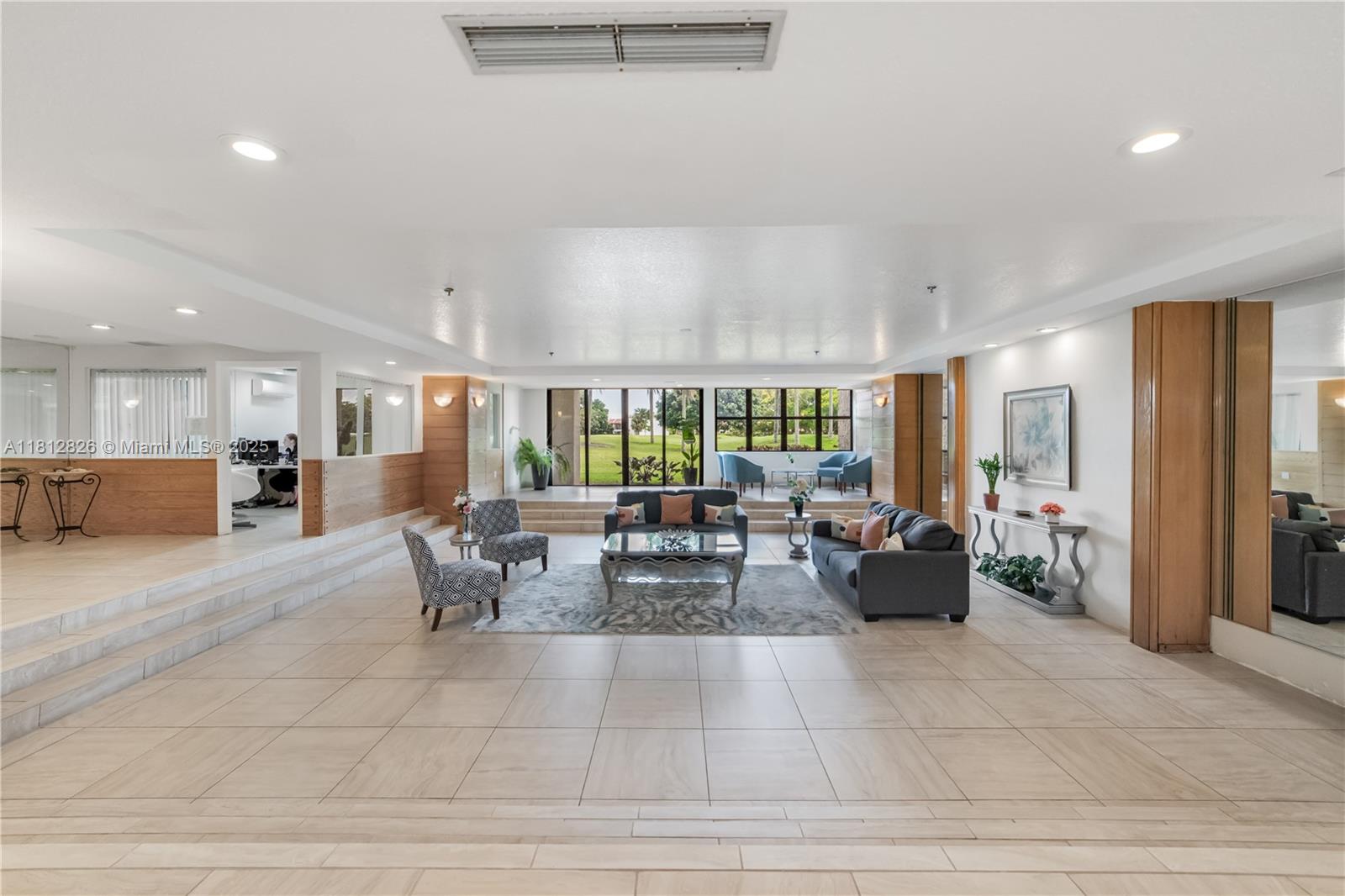 16300 Golf Club Road, Unit 411 Weston, FL 33326 - Photo 26 of 27