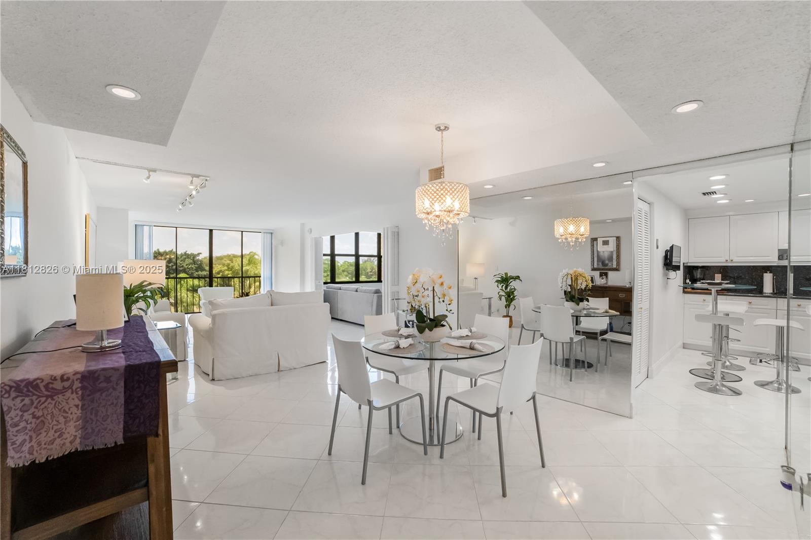 16300 Golf Club Road, Unit 411 Weston, FL 33326 - Photo 4 of 27