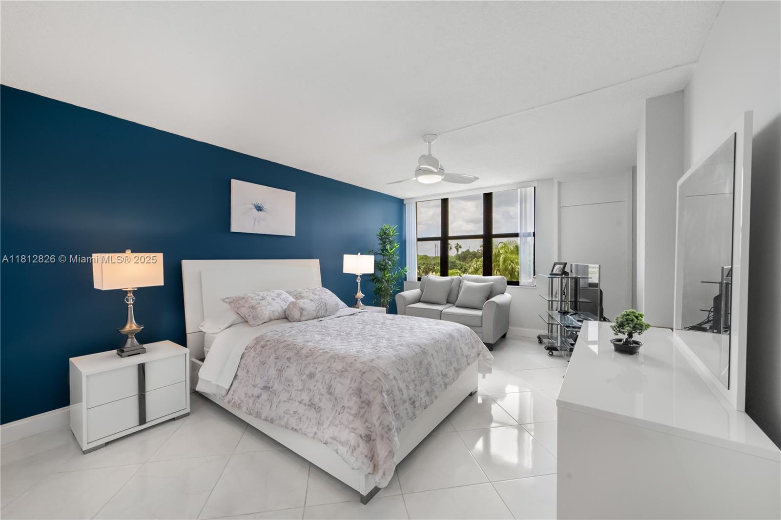 16300 Golf Club Road, Unit 411 Weston, FL 33326 - Photo 5 of 27