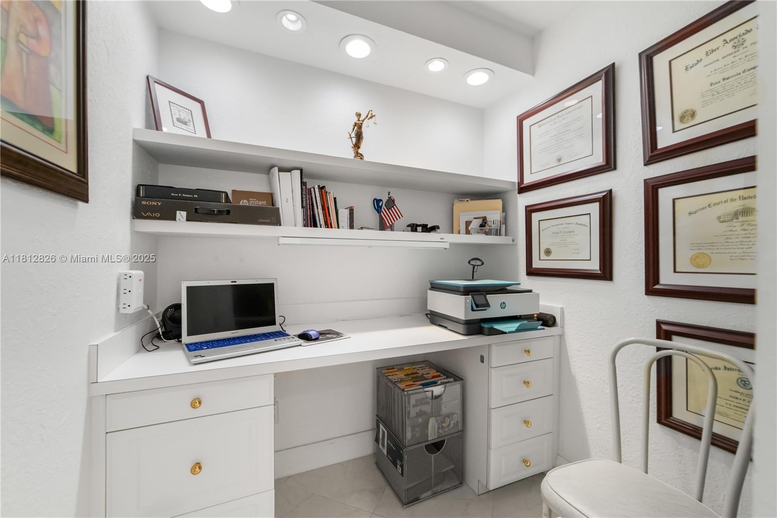 16300 Golf Club Road, Unit 411 Weston, FL 33326 - Photo 8 of 27