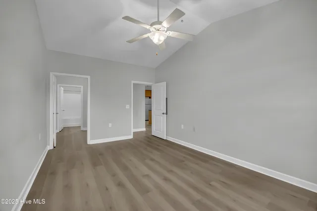 $205,000 | 645 Condo Club Drive, Unit 302, Wilmington, NC 28412