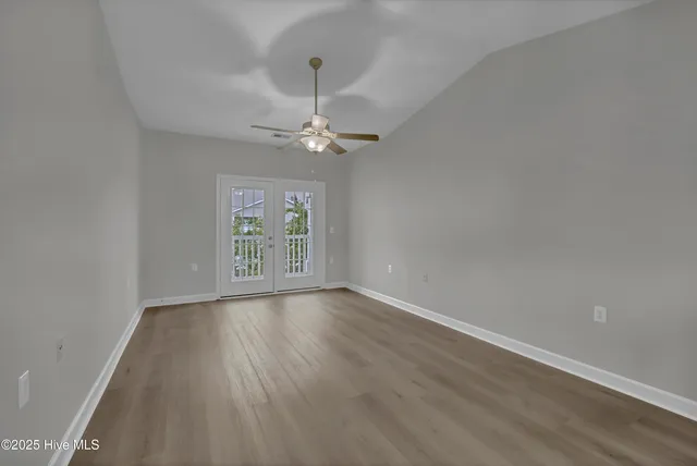 $205,000 | 645 Condo Club Drive, Unit 302, Wilmington, NC 28412