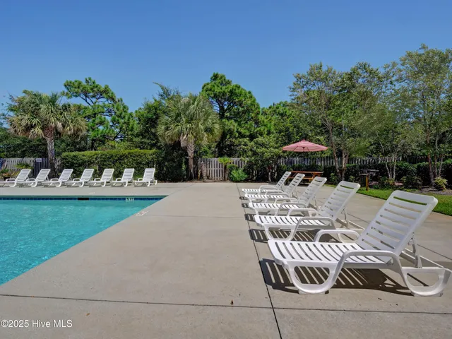 $205,000 | 645 Condo Club Drive, Unit 302, Wilmington, NC 28412