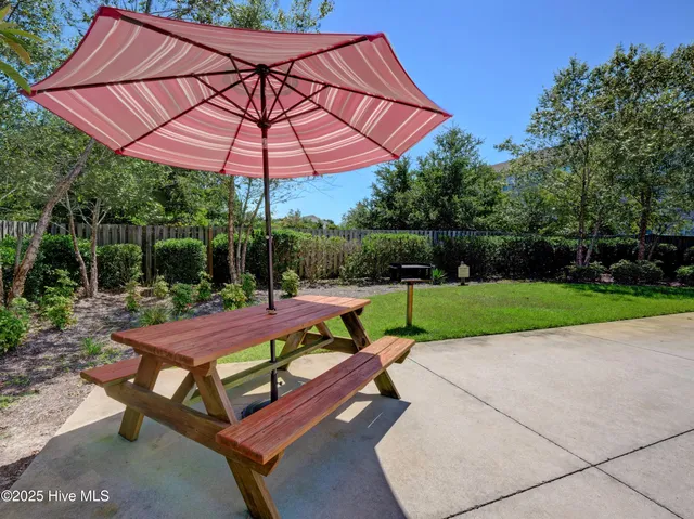 $205,000 | 645 Condo Club Drive, Unit 302, Wilmington, NC 28412