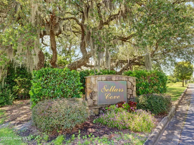 $205,000 | 645 Condo Club Drive, Unit 302, Wilmington, NC 28412
