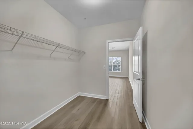 $205,000 | 645 Condo Club Drive, Unit 302, Wilmington, NC 28412