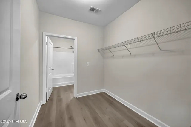 $205,000 | 645 Condo Club Drive, Unit 302, Wilmington, NC 28412