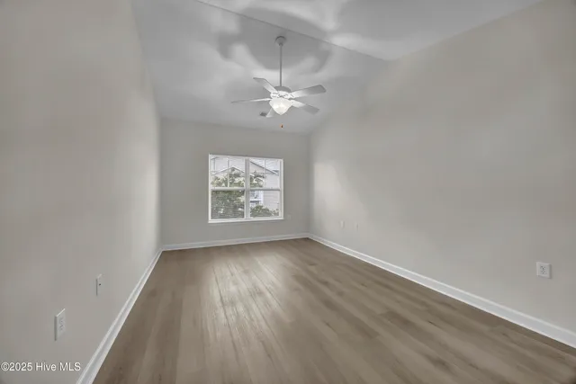 $205,000 | 645 Condo Club Drive, Unit 302, Wilmington, NC 28412