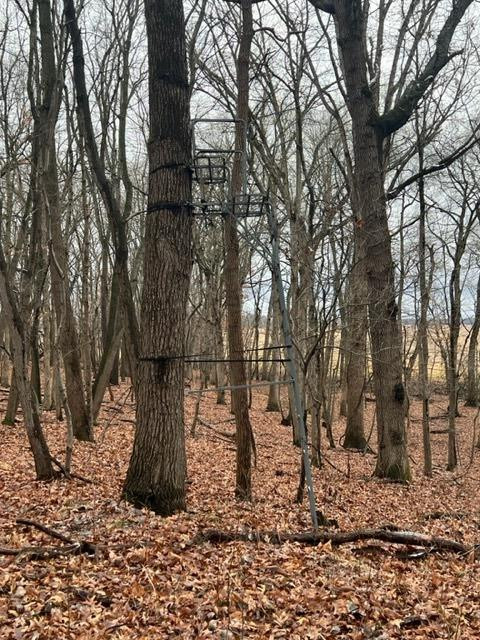 -rear East Toto Road Knox, IN 46534 - Photo 3 of 10 480x640