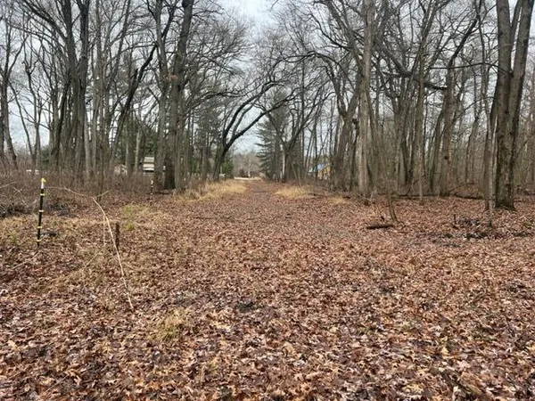 $205,000 | -rear East Toto Road, Knox, IN 46534