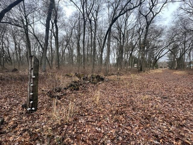 -rear East Toto Road Knox, IN 46534 - Photo 5 of 10 640x480