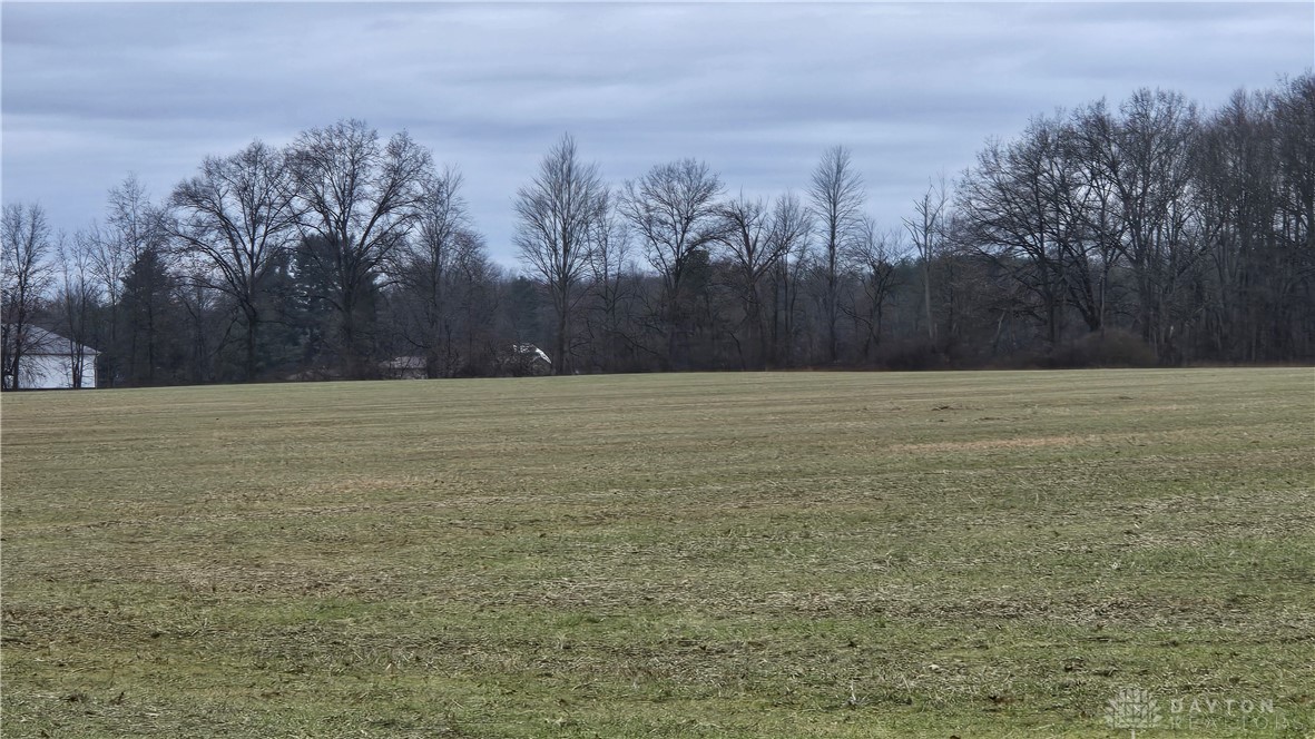 1 Middleboro Road Blanchester, OH 45107 - Photo 5 of 8