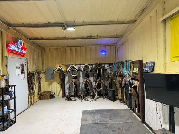 $1,075,000 | 29 Cr, Wildorado, TX 79098