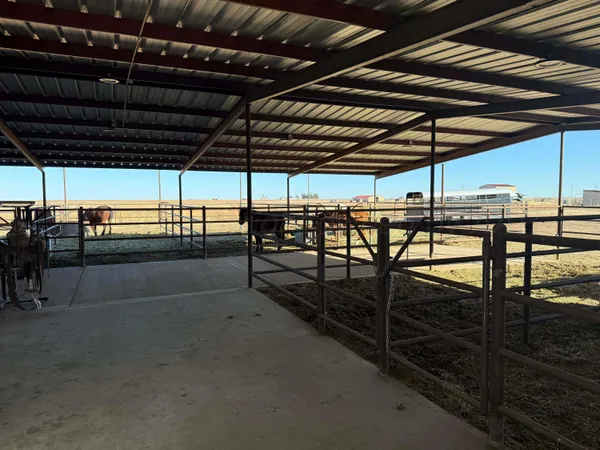 $1,075,000 | 29 Cr, Wildorado, TX 79098