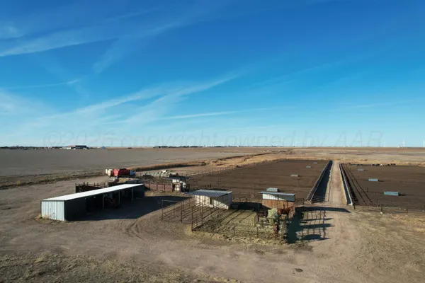 a view of ocean view with beach