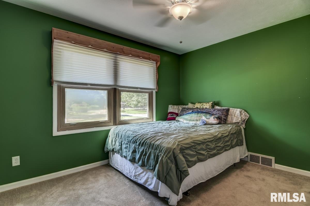 11153 Brookwood Hills Road Athens, IL 62613 - Photo 20 of 34 Gallery Image 20