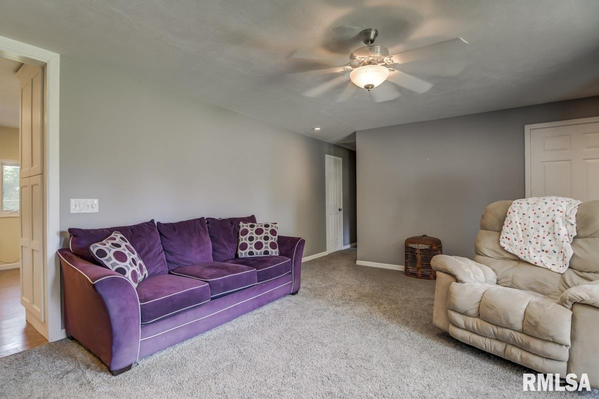 11153 Brookwood Hills Road Athens, IL 62613 - Photo 3 of 34 Gallery Image 3