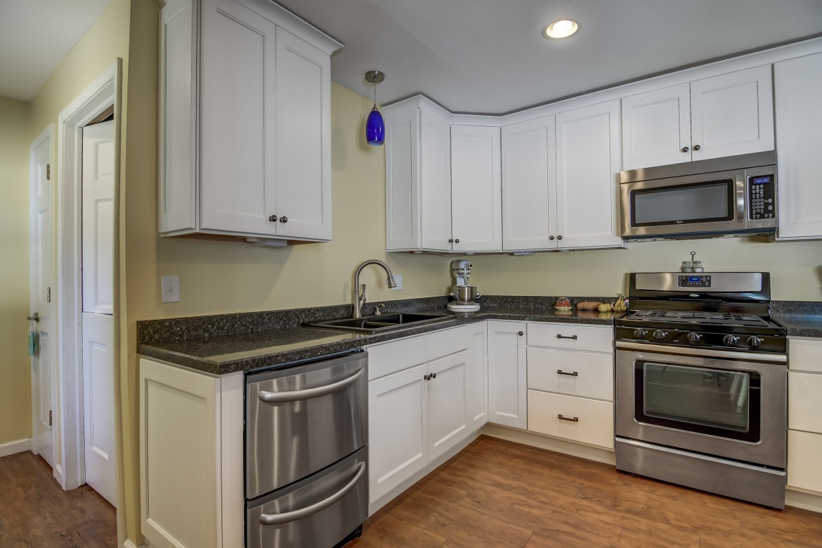 11153 Brookwood Hills Road Athens, IL 62613 - Photo 8 of 34 Gallery Image 8