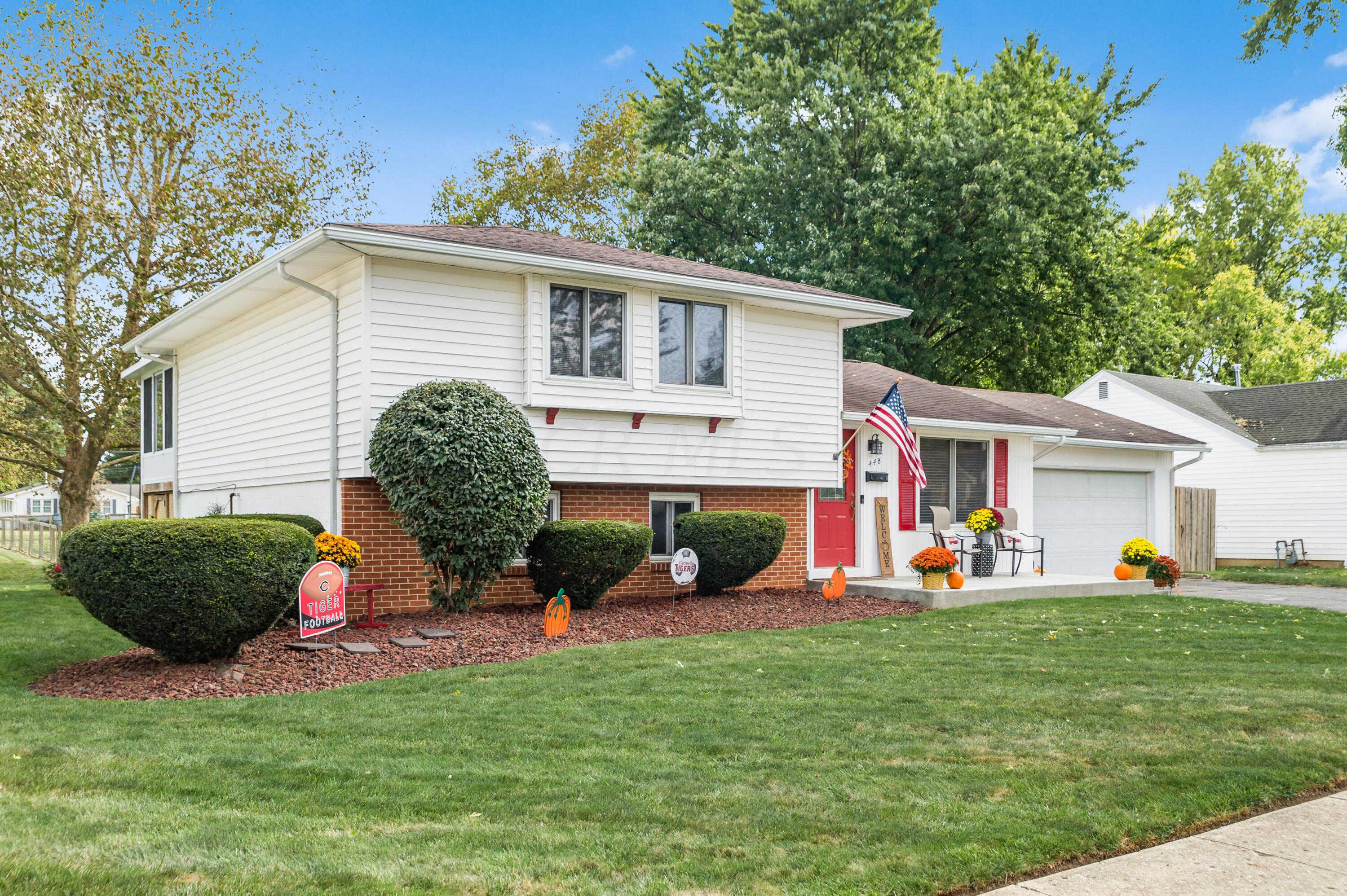 448 Edwards Road Circleville, OH 43113 - Photo 5 of 39 W_448_Edwards_Rd-101