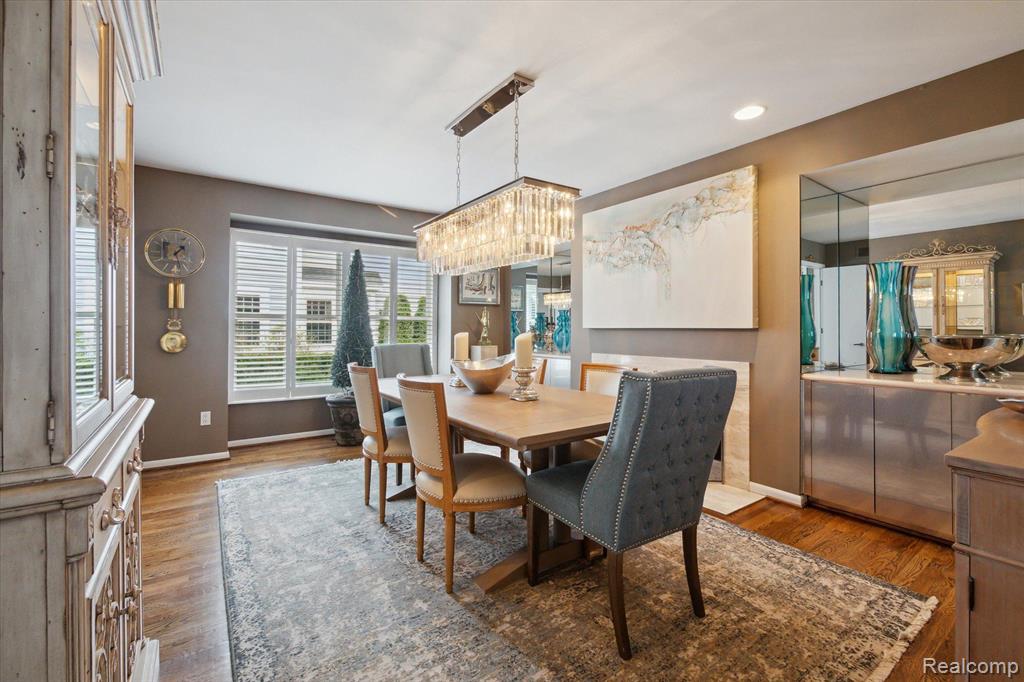 768 Southfield Road Birmingham, MI 48009 - Photo 20 of 52 Gallery Image 20