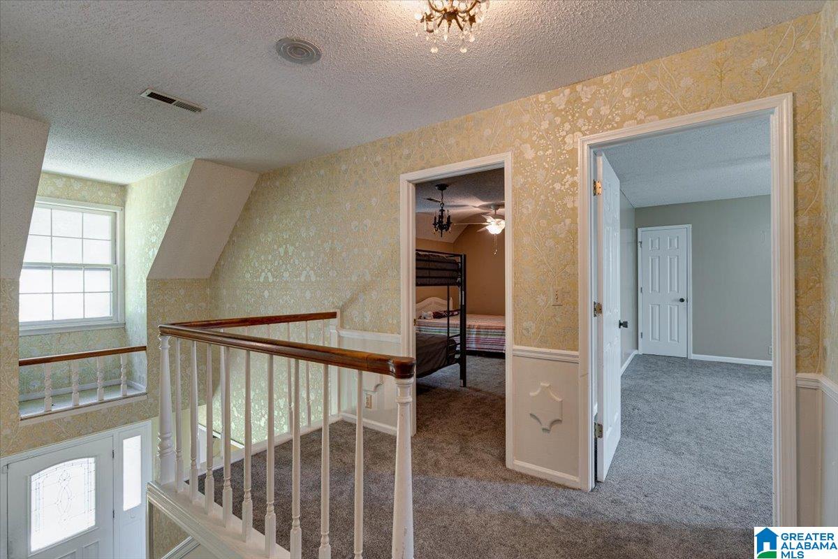 231 Overlook Drive Gadsden, AL 35901 - Photo 24 of 50