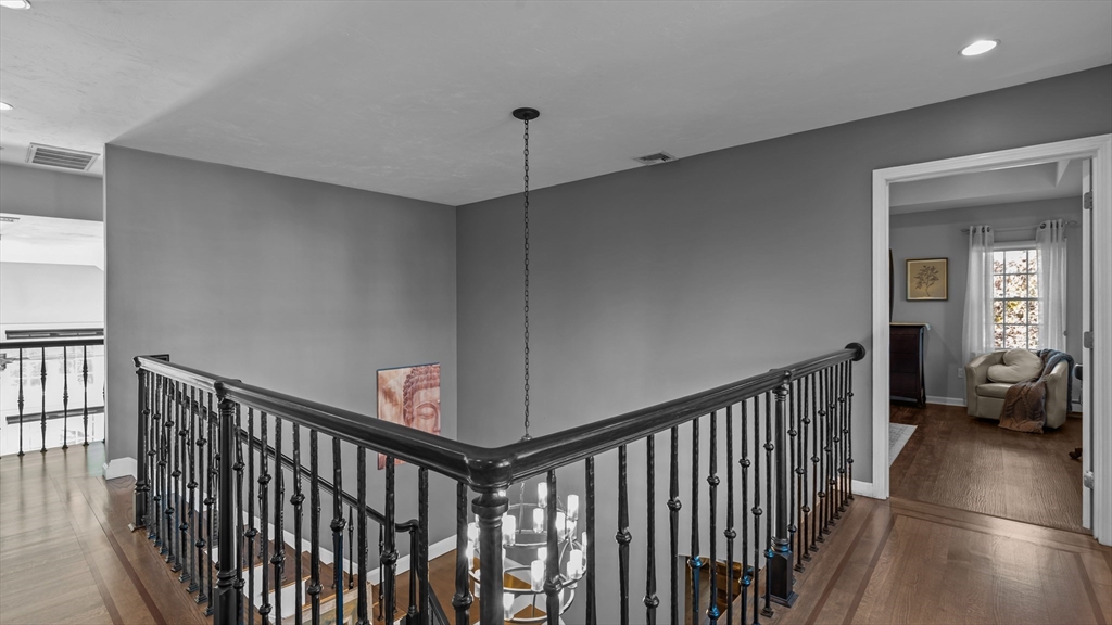 394 Mohawk Road Raynham, MA 02767 - Photo 25 of 42