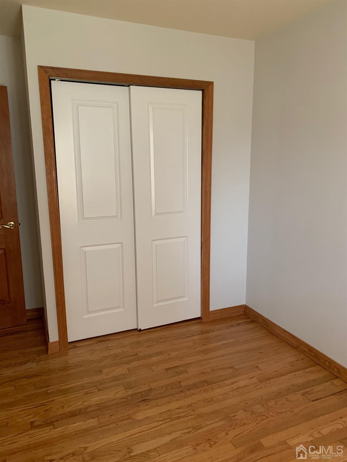 5 Princeton Road Old Bridge, NJ 08859 - Photo 14 of 20 a view of an empty room