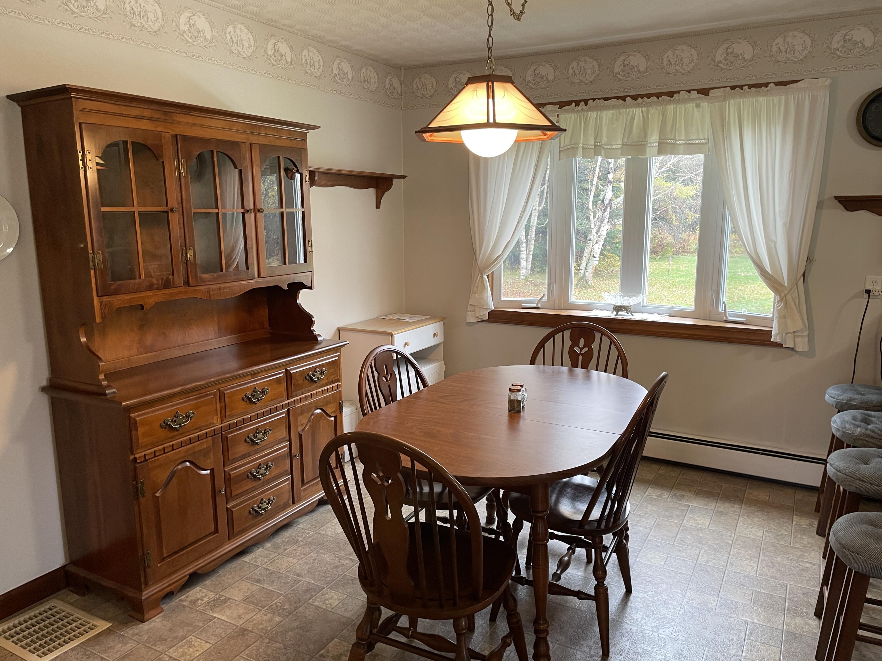 114 Brown Road Woodland, ME 04736 - Photo 12 of 31 IMG_5139