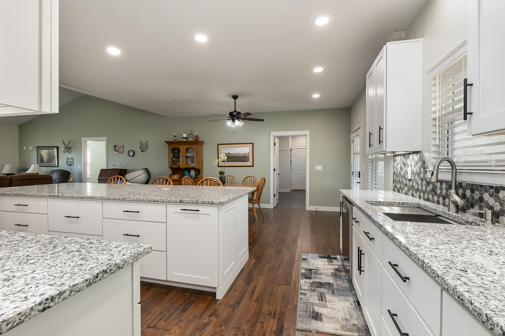 779 East 446th Road Bolivar, MO 65613 - Photo 13 of 56 779 E 446th RD, Bolivar, MO 65613